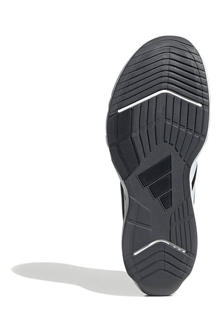 Scarpe da Fitness Nere Adidas Amplimove Trainer M