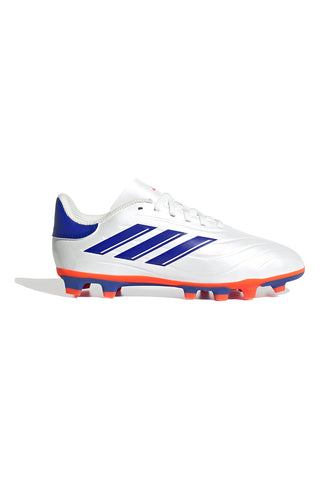 ADIDAS COPA PURE 2 CLUB FxG J BIANCO