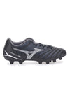 Schwarze Fußballschuhe mit Stollen Mizuno Monarcida Neo II Select