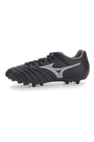 Schwarze Fußballschuhe MIZUNO MONACIDA NEO III SELECT AG