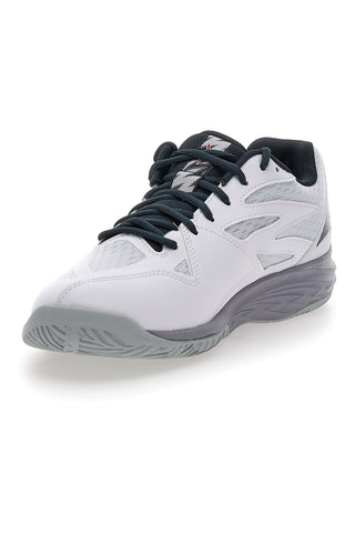 Volleyballschuh Weiß MIZUNO THUNDER BLADE Z