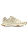 Under Armour A Charged Pursuit 3 Beige Laufschuhe