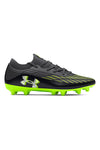 UNDER ARMOUR UA U Magnetico Select 4 FG Outdoor-Fußballschuhe