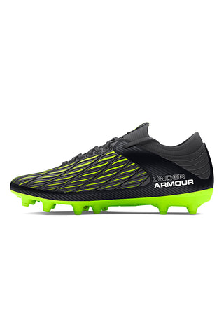 UNDER ARMOUR UA U Magnetico Select 4 FG Outdoor-Fußballschuhe