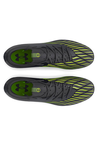 UNDER ARMOUR UA U Magnetico Select 4 FG Outdoor-Fußballschuhe