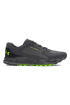 Scarpe da Trial Running Under Armour Bandit Trail 3