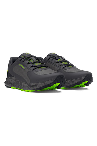 Scarpe da Trial Running Under Armour Bandit Trail 3