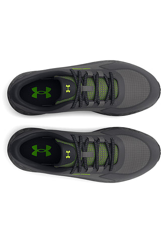 Scarpe da Trial Running Under Armour Bandit Trail 3