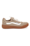 Sneakers Beige Vans Range Exp