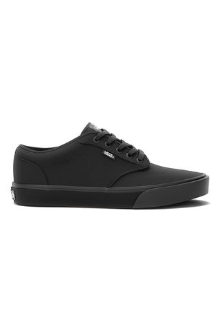 VANS ATWOOD SCHWARZ