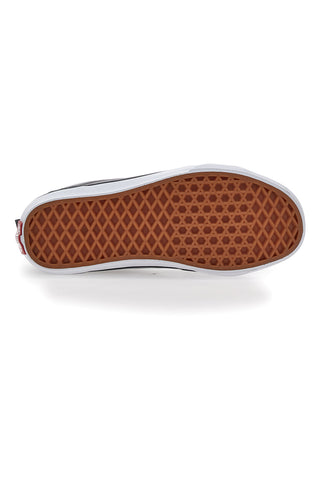 Sneakers Nere e Grigie VANS FILMORE