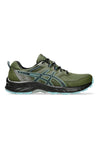 Scarpe da Trail Running Verdi ASICS GEL-VENTURE 9
