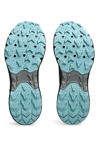 Scarpe da Trail Running Verdi ASICS GEL-VENTURE 9