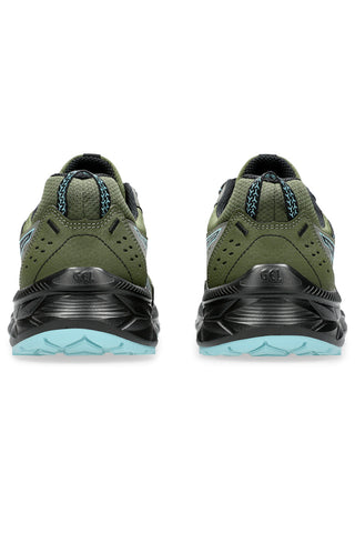 Scarpe da Trail Running Verdi ASICS GEL-VENTURE 9