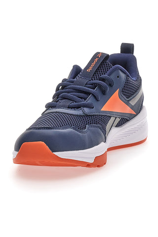 Reebok XT Sprinter 2.0 Laufschuhe