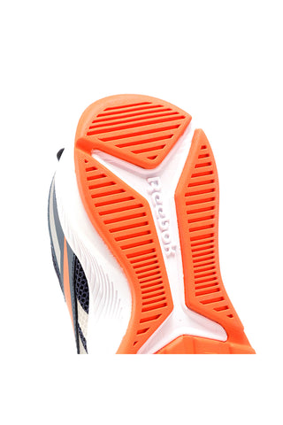 Reebok XT Sprinter 2.0 Laufschuhe