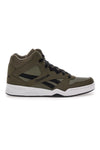 Sneakers Mid-Cut Verdi Reebok ROYAL BB4500 HI2