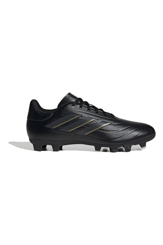 Scarpe da Calcio Nere Adidas Copa Pure 2 Club FxG