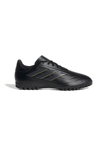 Scarpe da calcetto a 5 nere Adidas COPA PURE 2 CLUB TF