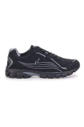 Sneakers nere AUSTRALIAN STONE II