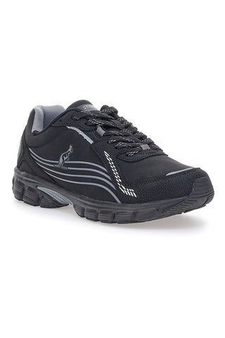 Sneakers nere AUSTRALIAN STONE II
