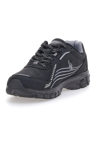 Sneakers nere AUSTRALIAN STONE II