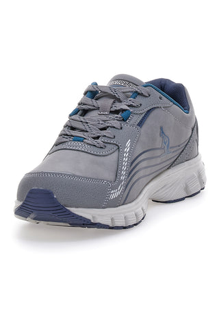 Sneakers Grigie AUSTRALIAN STONE II