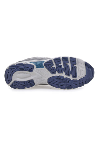 Sneakers Grigie AUSTRALIAN STONE II