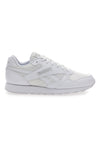 Reebok Ultra Flash Lässige weiße Herren-Sneaker