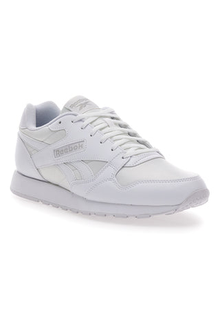 Reebok Ultra Flash Lässige weiße Herren-Sneaker