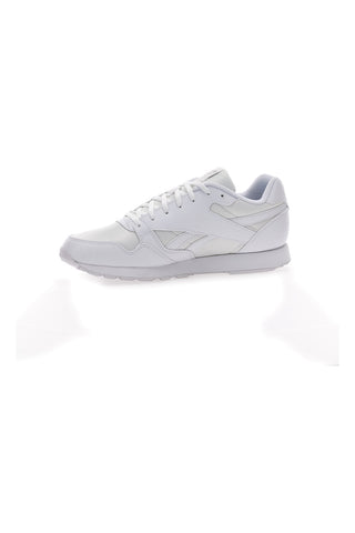 Reebok Ultra Flash Lässige weiße Herren-Sneaker