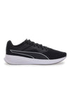 Puma* 37702801 SCHWARZ