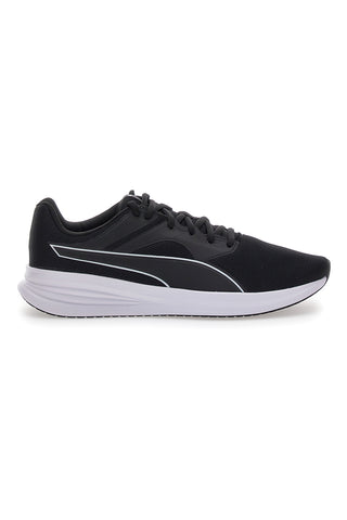 Puma* 37702801 SCHWARZ