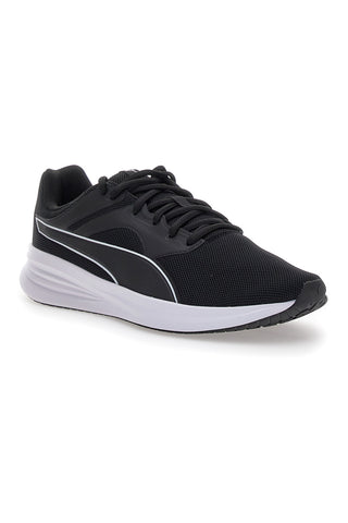 Puma* 37702801 SCHWARZ