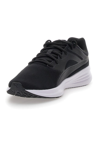 Puma* 37702801 SCHWARZ