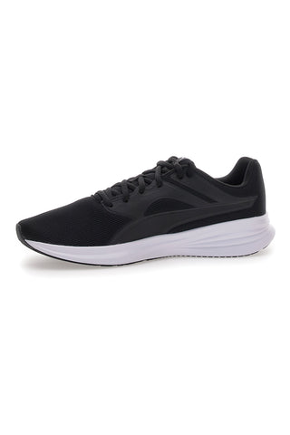 Puma* 37702801 SCHWARZ