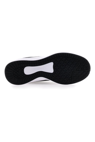 Puma* 37702801 SCHWARZ