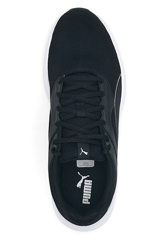 Puma* 37702801 SCHWARZ