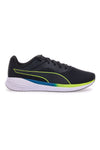 Puma* 37702840 NERO