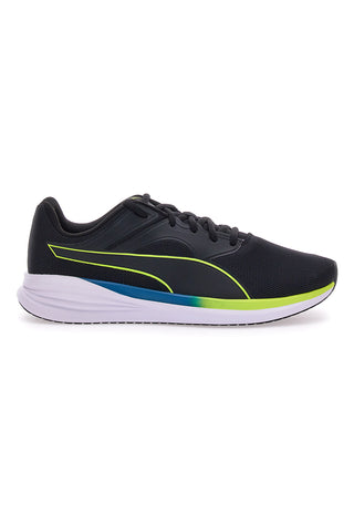 Puma* 37702840 SCHWARZ
