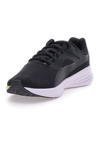 Puma* 37702840 SCHWARZ