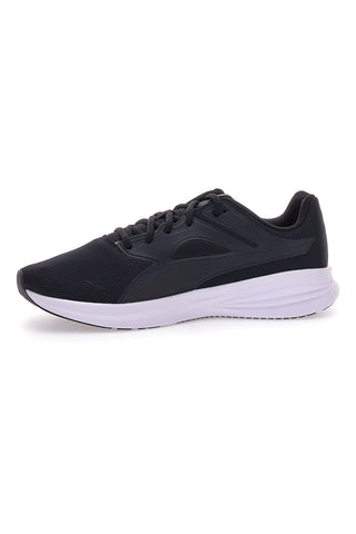 Puma* 37702840 SCHWARZ