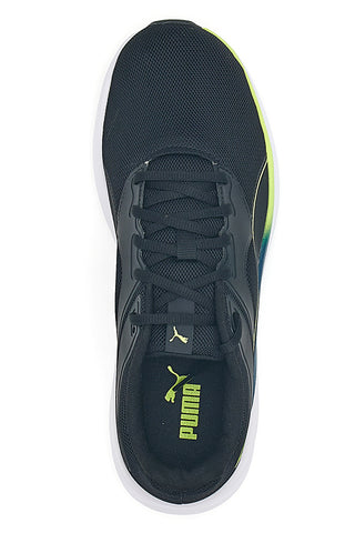 Puma* 37702840 SCHWARZ