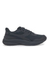 DIADORA EAGLE 8 – Laufschuhe zum Schnüren in Schwarz