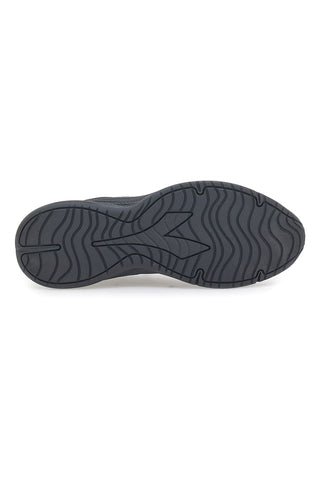 DIADORA EAGLE 8 – Laufschuhe zum Schnüren in Schwarz