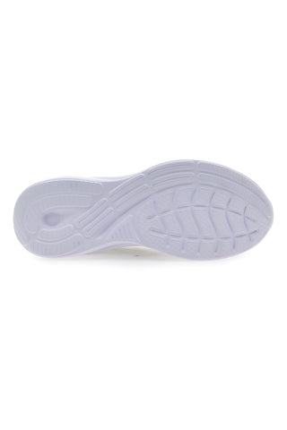 Scarpe da Running Grigie Con Lacci Diadora Robin 6