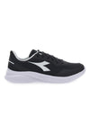 Scarpe da Running Nere e Bianche DIADORA ROBIN 6