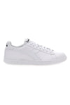 Weiße Turnschuhe DIADORA TORNEO