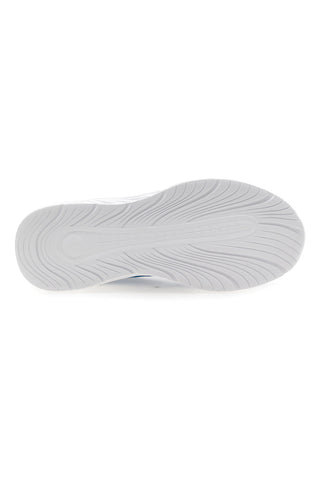 Scarpe da Ginnastica Celeste Con Soletta Estraibile Diadora Piper