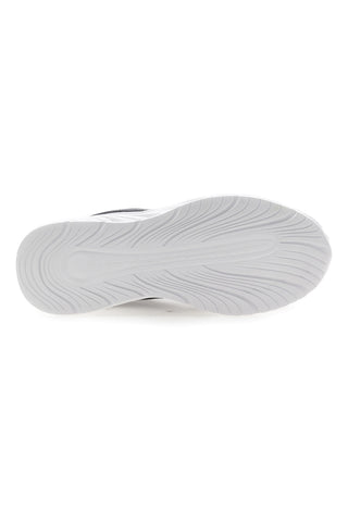 Scarpe da Ginnastica Nere Con DD Comfort Diadora Piper